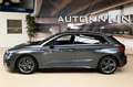 Audi A3 Sportback 35 TFSI 150pk S-line Grijs - thumbnail 4