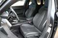 Audi A3 Sportback 35 TFSI 150pk S-line Grijs - thumbnail 6