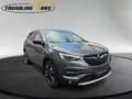 Opel Grandland X 1,2 Turbo Edition Aut. Grau - thumbnail 6