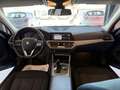 BMW 318 318d Auto.Touring Azul - thumbnail 10