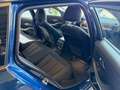 BMW 318 318d Auto.Touring Azul - thumbnail 9