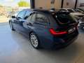 BMW 318 318d Auto.Touring Azul - thumbnail 3