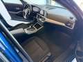 BMW 318 318d Auto.Touring Azul - thumbnail 8