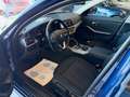 BMW 318 318d Auto.Touring Azul - thumbnail 7