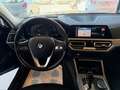BMW 318 318d Auto.Touring Azul - thumbnail 11