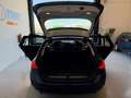 BMW 318 318d Auto.Touring Azul - thumbnail 13