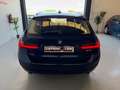 BMW 318 318d Auto.Touring Azul - thumbnail 6