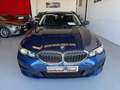 BMW 318 318d Auto.Touring Azul - thumbnail 5