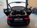 BMW 318 318d Auto.Touring Azul - thumbnail 12