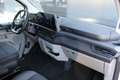 Ford Transit Custom 320 2.0 TDCI L2H1 Limited DC 170pk - 5 Zits - Adap Blanco - thumbnail 40