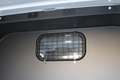 Ford Transit Custom 320 2.0 TDCI L2H1 Limited DC 170pk - 5 Zits - Adap Blanco - thumbnail 12