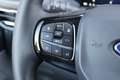 Ford Transit Custom 320 2.0 TDCI L2H1 Limited DC 170pk - 5 Zits - Adap Blanco - thumbnail 21