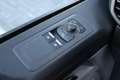 Ford Transit Custom 320 2.0 TDCI L2H1 Limited DC 170pk - 5 Zits - Adap Blanco - thumbnail 19