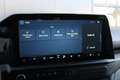 Ford Transit Custom 320 2.0 TDCI L2H1 Limited DC 170pk - 5 Zits - Adap Blanco - thumbnail 30