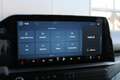 Ford Transit Custom 320 2.0 TDCI L2H1 Limited DC 170pk - 5 Zits - Adap Blanco - thumbnail 28