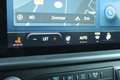 Ford Transit Custom 320 2.0 TDCI L2H1 Limited DC 170pk - 5 Zits - Adap Blanco - thumbnail 31