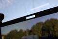 Ford Transit Custom 320 2.0 TDCI L2H1 Limited DC 170pk - 5 Zits - Adap Blanco - thumbnail 46