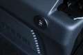 Ford Transit Custom 320 2.0 TDCI L2H1 Limited DC 170pk - 5 Zits - Adap Blanco - thumbnail 44