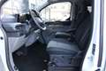 Ford Transit Custom 320 2.0 TDCI L2H1 Limited DC 170pk - 5 Zits - Adap Blanco - thumbnail 17