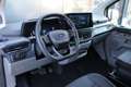 Ford Transit Custom 320 2.0 TDCI L2H1 Limited DC 170pk - 5 Zits - Adap Blanco - thumbnail 16