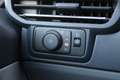 Ford Transit Custom 320 2.0 TDCI L2H1 Limited DC 170pk - 5 Zits - Adap Blanco - thumbnail 20