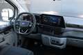 Ford Transit Custom 320 2.0 TDCI L2H1 Limited DC 170pk - 5 Zits - Adap Blanco - thumbnail 45