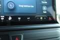 Ford Transit Custom 320 2.0 TDCI L2H1 Limited DC 170pk - 5 Zits - Adap Blanco - thumbnail 32