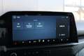 Ford Transit Custom 320 2.0 TDCI L2H1 Limited DC 170pk - 5 Zits - Adap Blanco - thumbnail 29