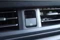 Ford Transit Custom 320 2.0 TDCI L2H1 Limited DC 170pk - 5 Zits - Adap Blanco - thumbnail 34