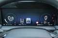 Ford Transit Custom 320 2.0 TDCI L2H1 Limited DC 170pk - 5 Zits - Adap Blanco - thumbnail 23