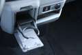 Ford Transit Custom 320 2.0 TDCI L2H1 Limited DC 170pk - 5 Zits - Adap Blanco - thumbnail 35