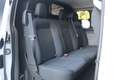 Ford Transit Custom 320 2.0 TDCI L2H1 Limited DC 170pk - 5 Zits - Adap Blanco - thumbnail 42