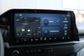 Ford Transit Custom 320 2.0 TDCI L2H1 Limited DC 170pk - 5 Zits - Adap Blanco - thumbnail 26