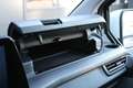 Ford Transit Custom 320 2.0 TDCI L2H1 Limited DC 170pk - 5 Zits - Adap Blanco - thumbnail 36