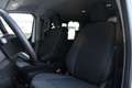 Ford Transit Custom 320 2.0 TDCI L2H1 Limited DC 170pk - 5 Zits - Adap Blanco - thumbnail 18