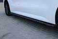 Ford Transit Custom 320 2.0 TDCI L2H1 Limited DC 170pk - 5 Zits - Adap Blanco - thumbnail 13