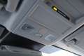 Ford Transit Custom 320 2.0 TDCI L2H1 Limited DC 170pk - 5 Zits - Adap Blanco - thumbnail 37