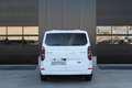 Ford Transit Custom 320 2.0 TDCI L2H1 Limited DC 170pk - 5 Zits - Adap Blanco - thumbnail 7