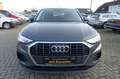 Audi Q3 35 TFSI*LED*Assist-Paket*Tempo*Navi*Sound*DAB Gris - thumbnail 2