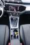 Audi Q3 35 TFSI*LED*Assist-Paket*Tempo*Navi*Sound*DAB Gris - thumbnail 13