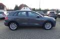 Audi Q3 35 TFSI*LED*Assist-Paket*Tempo*Navi*Sound*DAB Gris - thumbnail 4