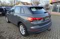Audi Q3 35 TFSI*LED*Assist-Paket*Tempo*Navi*Sound*DAB Gris - thumbnail 7