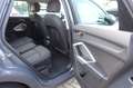 Audi Q3 35 TFSI*LED*Assist-Paket*Tempo*Navi*Sound*DAB Gris - thumbnail 20