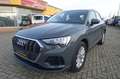 Audi Q3 35 TFSI*LED*Assist-Paket*Tempo*Navi*Sound*DAB Gris - thumbnail 1