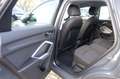 Audi Q3 35 TFSI*LED*Assist-Paket*Tempo*Navi*Sound*DAB Gris - thumbnail 24