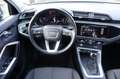 Audi Q3 35 TFSI*LED*Assist-Paket*Tempo*Navi*Sound*DAB Gris - thumbnail 30