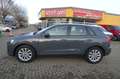 Audi Q3 35 TFSI*LED*Assist-Paket*Tempo*Navi*Sound*DAB Gris - thumbnail 8