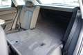 Audi Q3 35 TFSI*LED*Assist-Paket*Tempo*Navi*Sound*DAB Gris - thumbnail 27