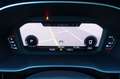 Audi Q3 35 TFSI*LED*Assist-Paket*Tempo*Navi*Sound*DAB Gris - thumbnail 14