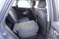 Audi Q3 35 TFSI*LED*Assist-Paket*Tempo*Navi*Sound*DAB Gris - thumbnail 23